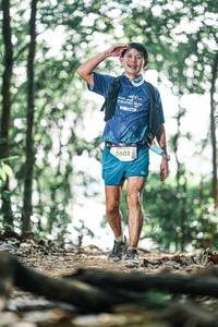 BIB: 
                            <button type="button" onclick="openModal(25834390)" class="btn btn-primary btn-sm float-right btn-popup" data-toggle="modal" data-target=".modal-high-quality">
                        <i class="fas fa-shopping-cart"></i> Add to Cart
                    </button>
                                            <button type="button" onclick="isThisMe(25834390, true)" class="btn btn-success btn-sm float-right btn-popup btn-isme hidden" data-toggle="tooltip" data-placement="bottom" title="นี่คือรูปของคุณใช่ไหม คลิกที่นี่เพื่อเอาเข้าอัลบั้ม">
                        <i class="fas fa-plus"></i> Add to album
                    </button>
                    <button type="button" onclick="isThisMe(25834390, false)" class="btn btn-warning btn-sm float-right btn-popup btn-isnotme hidden">
                        <i class="fas fa-ban"></i> Remove from album
                    </button>